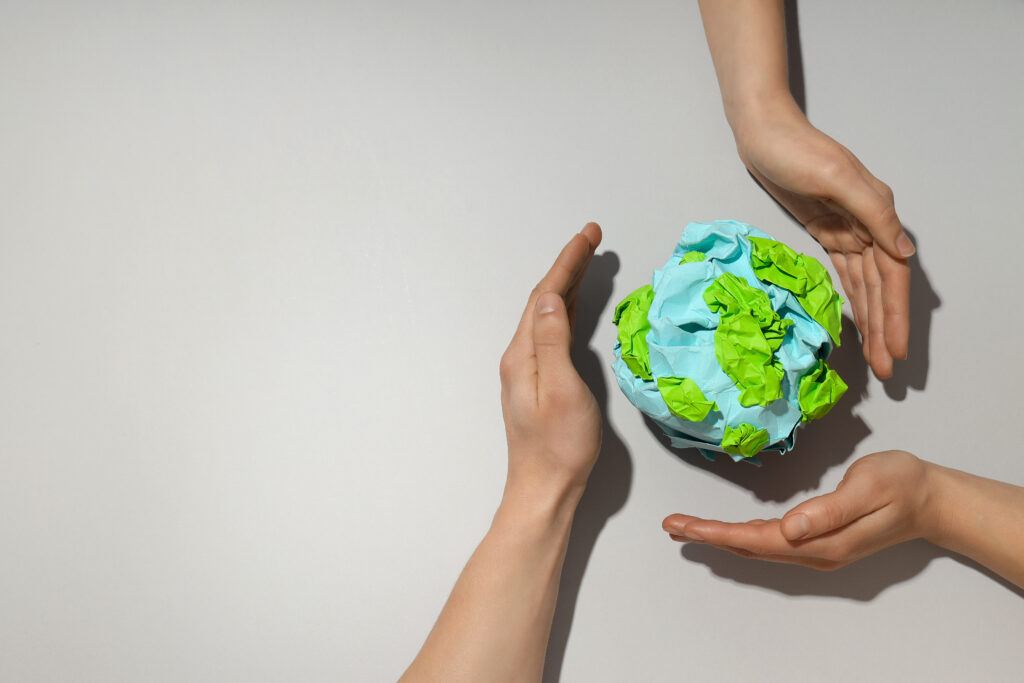 earth-day-environment-eco-concept-space-text-1024x683 Démarche RSE