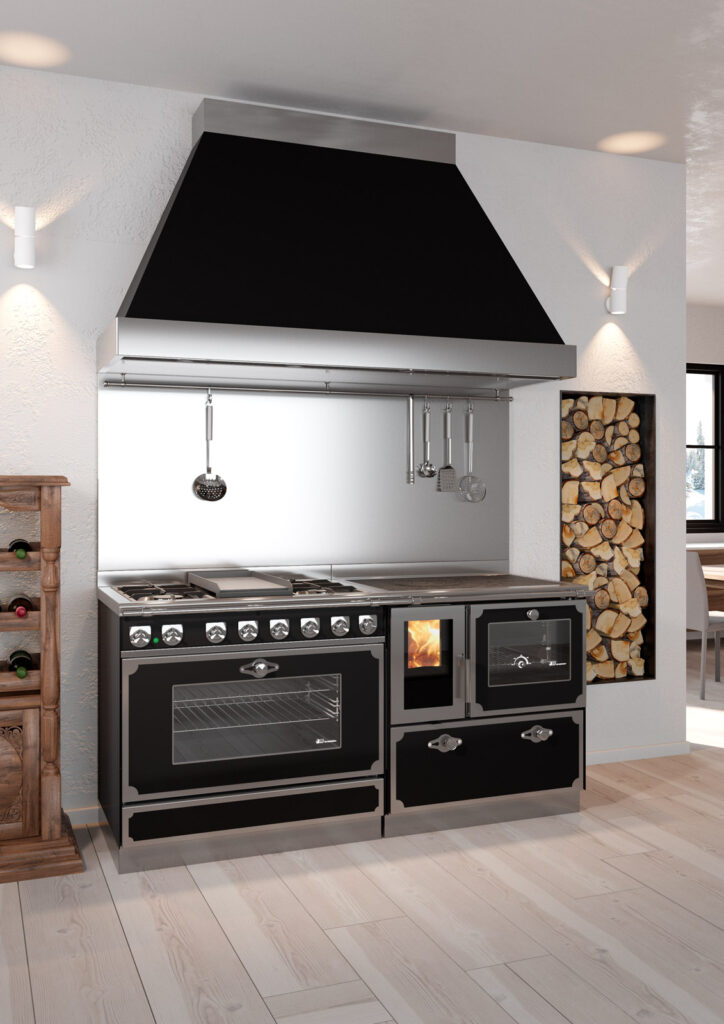 Demanincor_Combine-G90-maxi-F80-724x1024 Cuisinières à bois