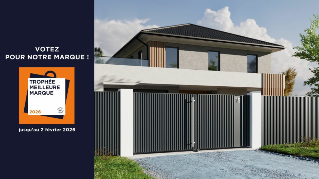 Article-Site-Internet-1024x576 Votez pour Tschoeppé : la Meilleure Marque dans la catégorie Portails & Clôtures !