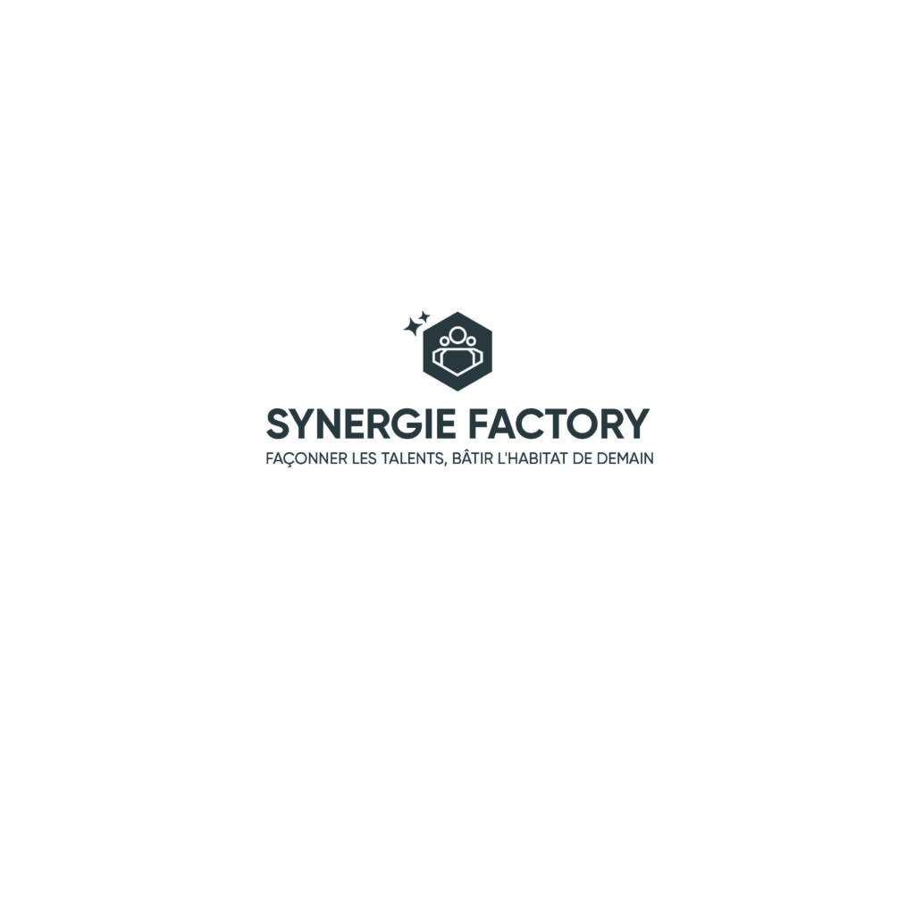 Logo-Synergie-Factory-CMJN-1024x1024 Synergie Factory
