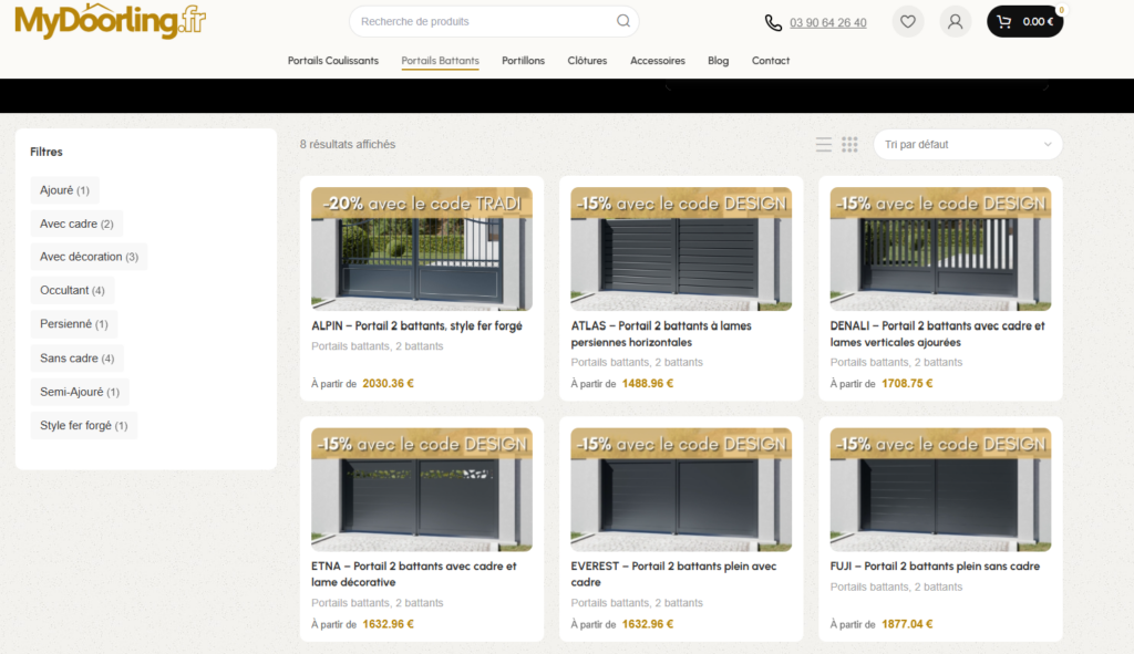 Mydoorling-1024x591 Mydoorling