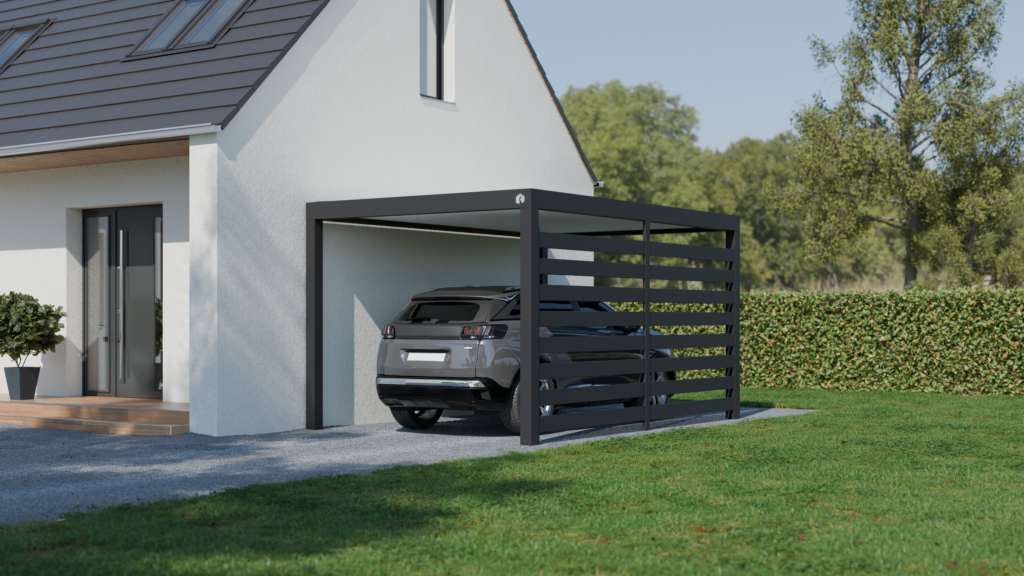 Photo-2-1024x576 Carports