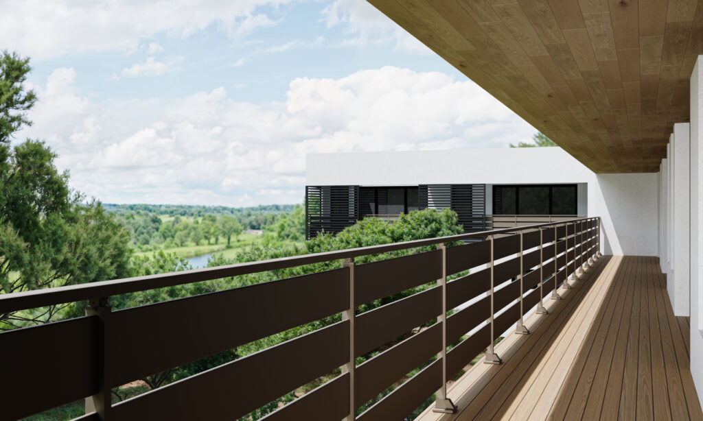 Rana-06HR-1024x614 Garde-corps