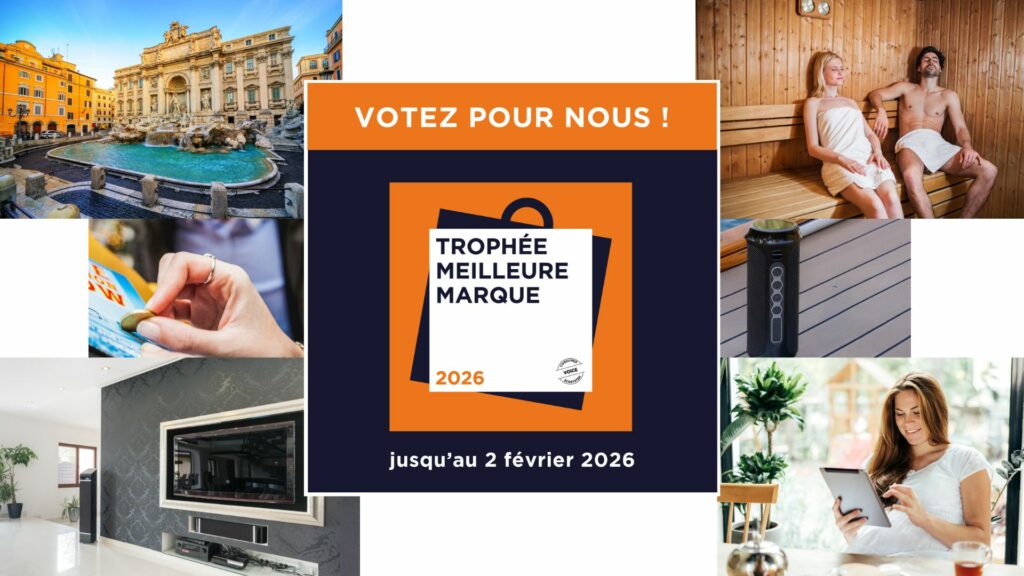 Article-site-Internet-Tirage-au-sort-1024x576 Votez pour Tschoeppé : la Meilleure Marque dans la catégorie Portails & Clôtures !