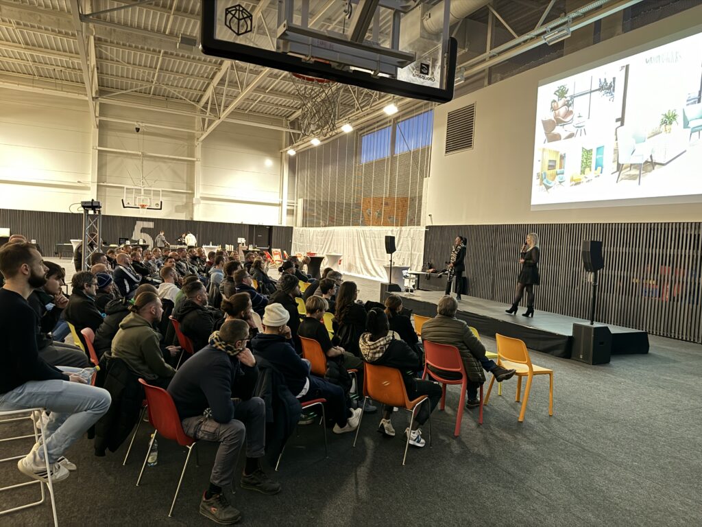 IMG_6798-1024x768 Valeurs & Vision