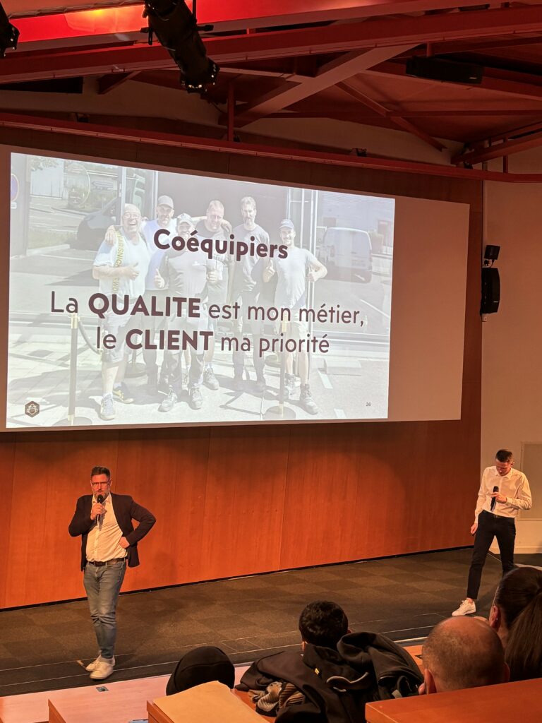 LA-2-768x1024 Notre Promesse