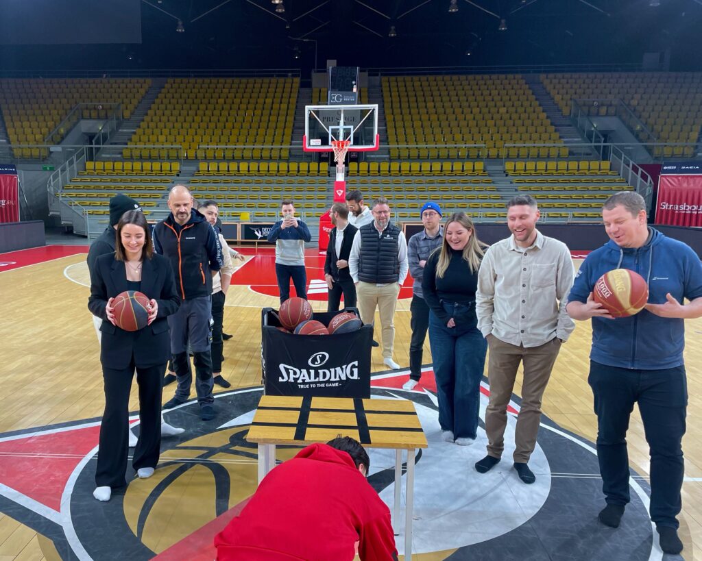 image00003-1024x819 Qui sommes nous ?