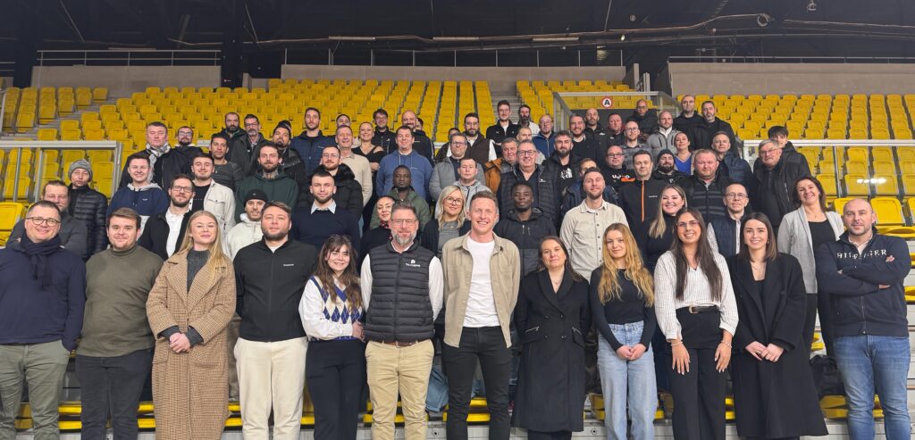 image00005-1024x493 Notre Histoire