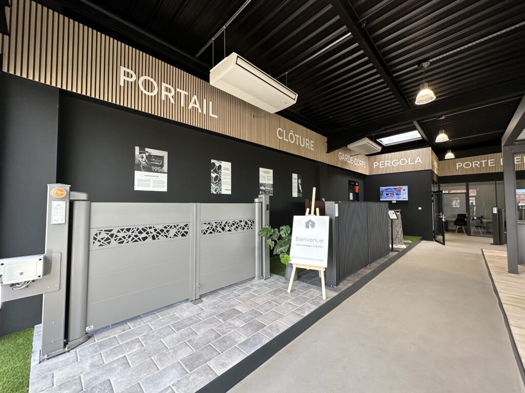 image00010-1024x768 Tschoeppé Création