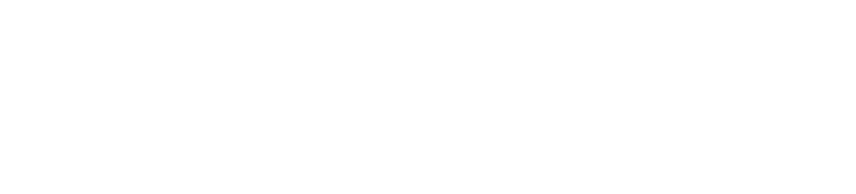 Synergie Développement
